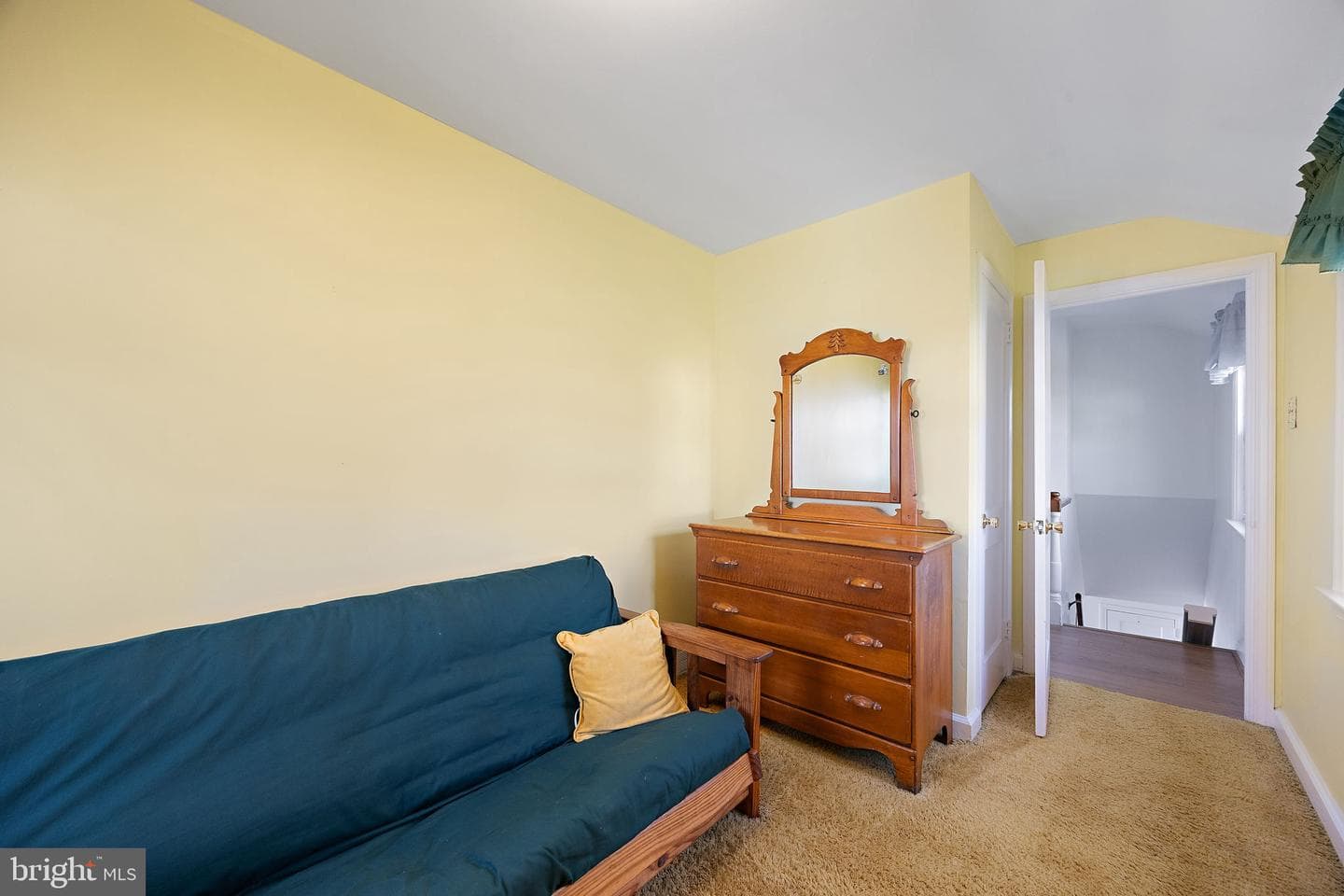 109 Edgar Avenue photo 23