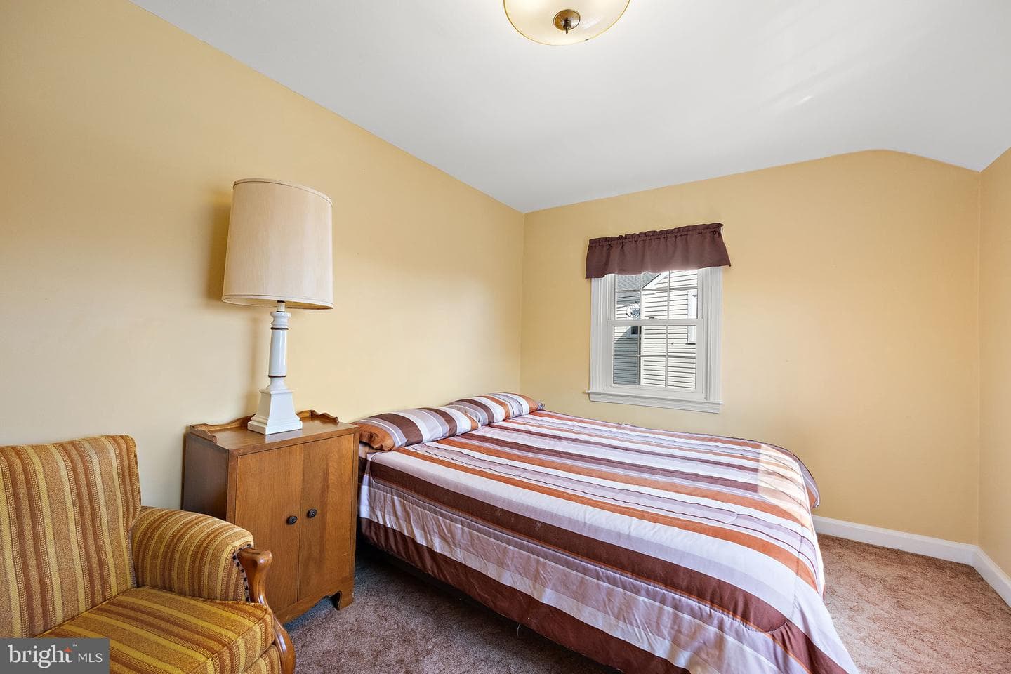 109 Edgar Avenue photo 24