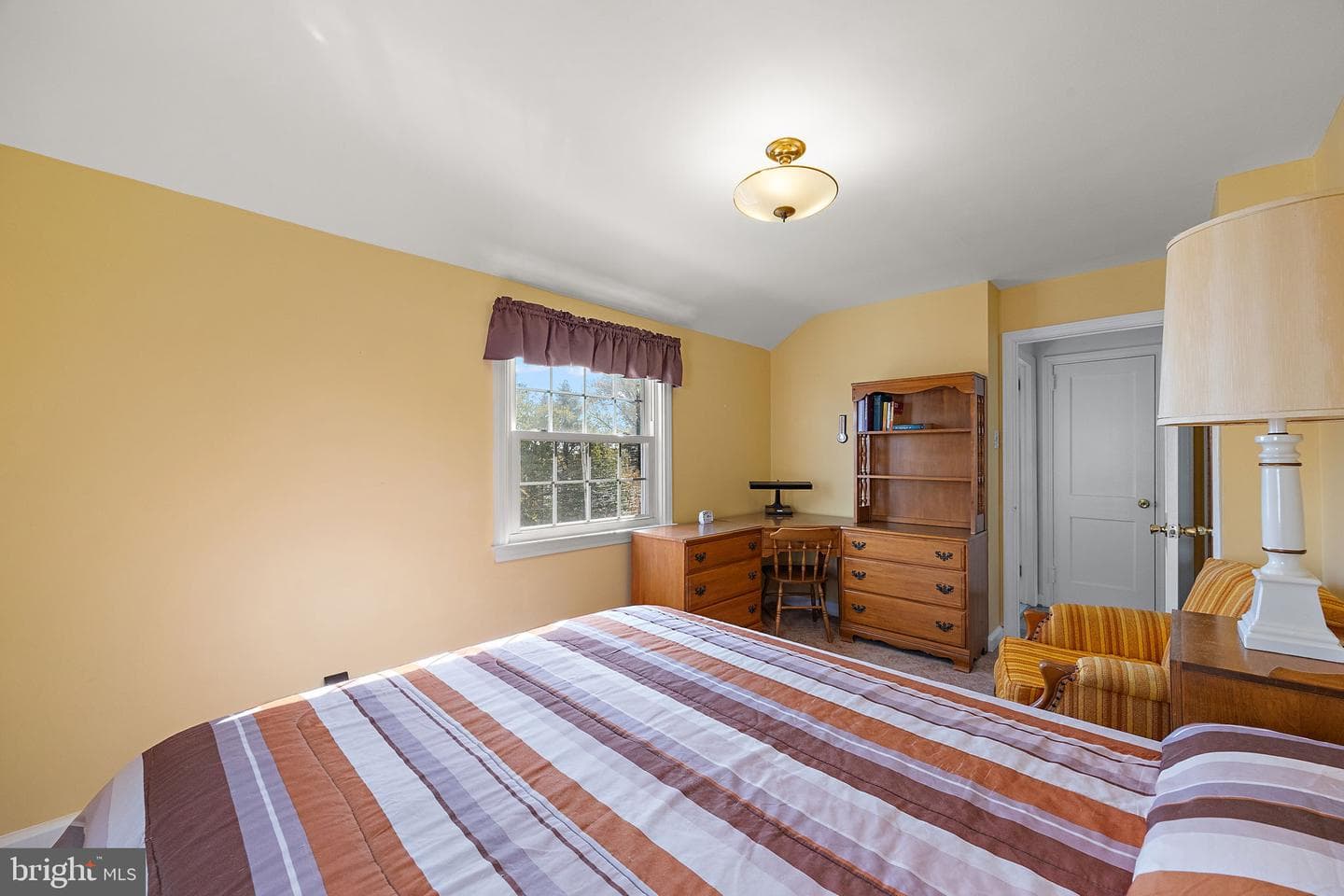 109 Edgar Avenue photo 25