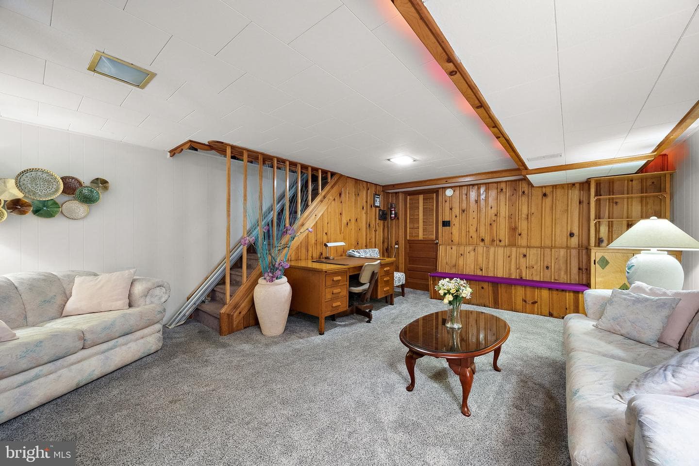 109 Edgar Avenue photo 27