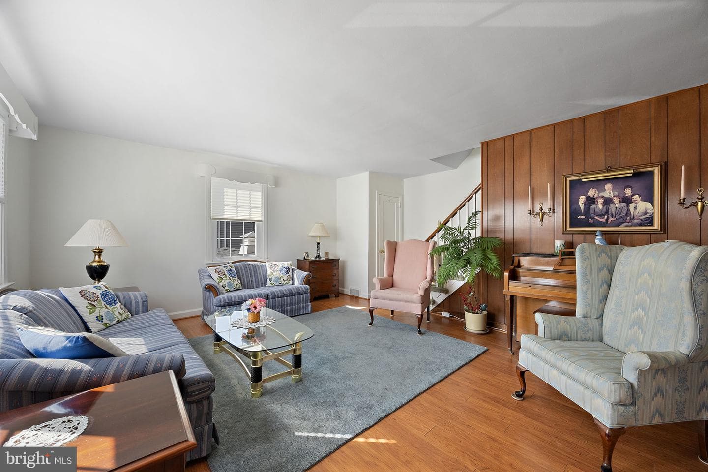 109 Edgar Avenue photo 3
