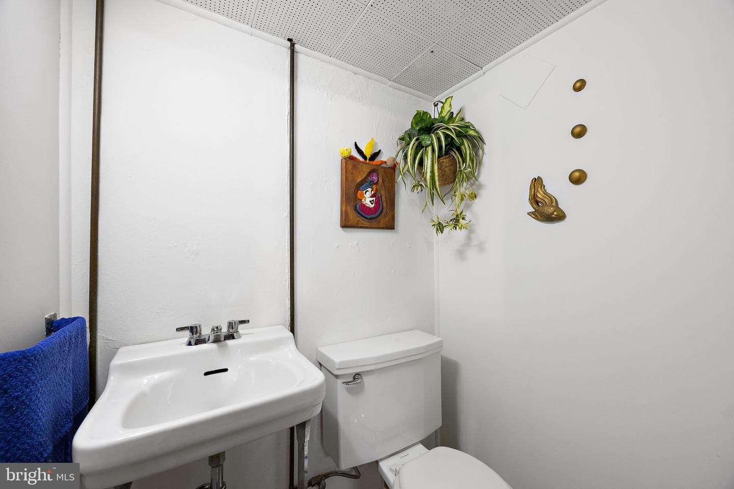 109 Edgar Avenue photo 30