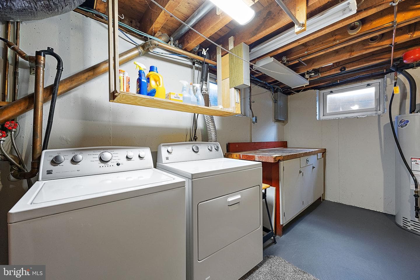 109 Edgar Avenue photo 31