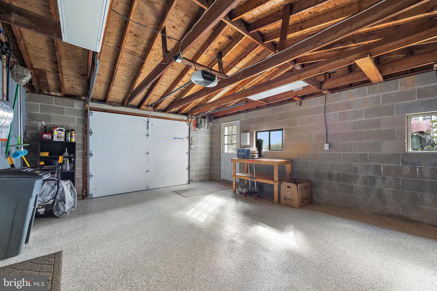 109 Edgar Avenue photo 32