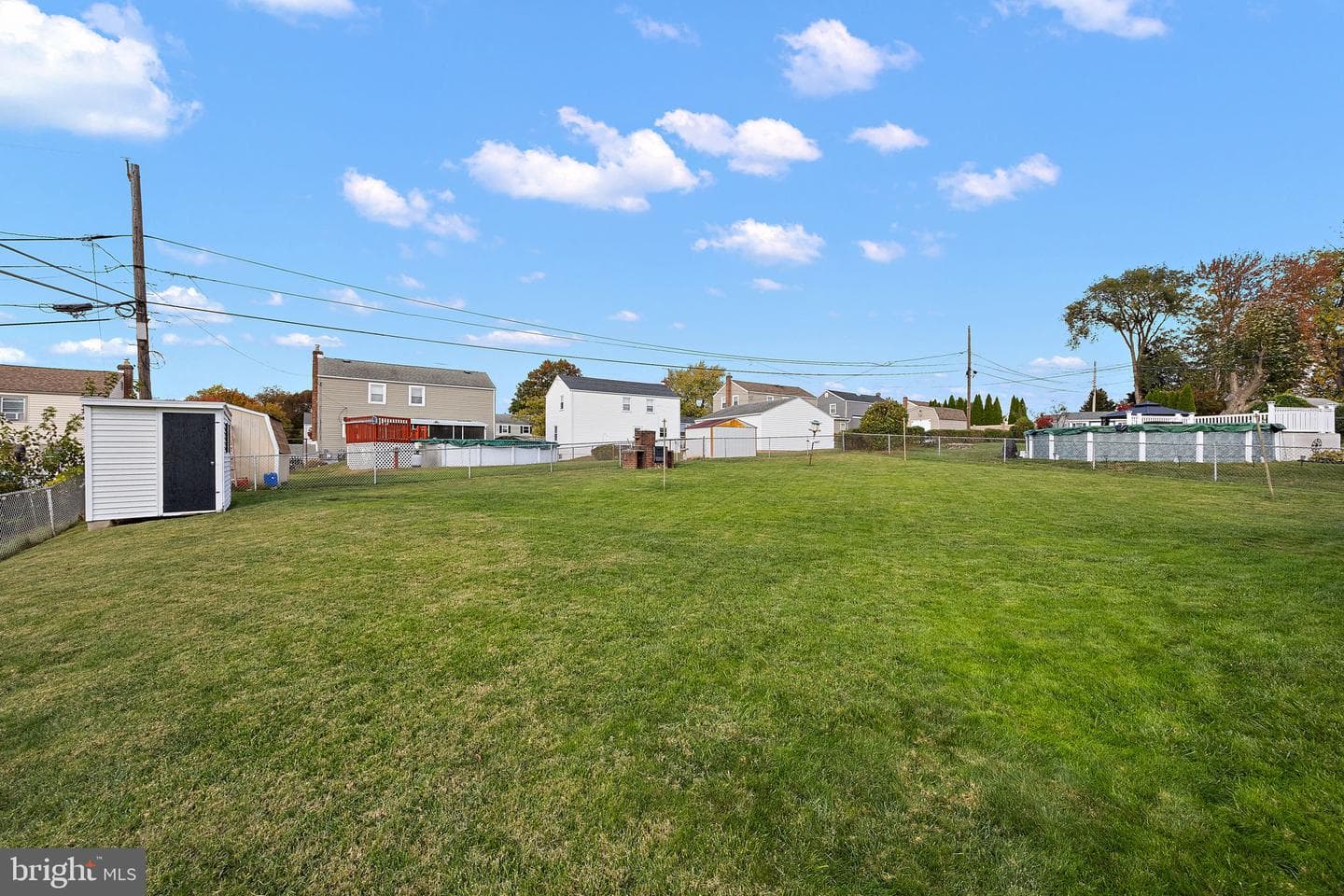 109 Edgar Avenue photo 33