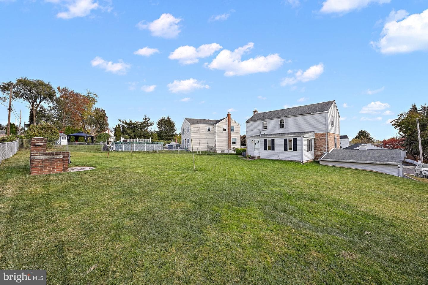 109 Edgar Avenue photo 34