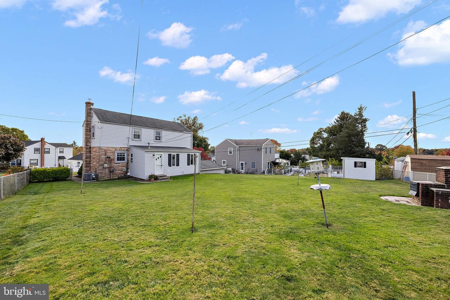 109 Edgar Avenue photo 35