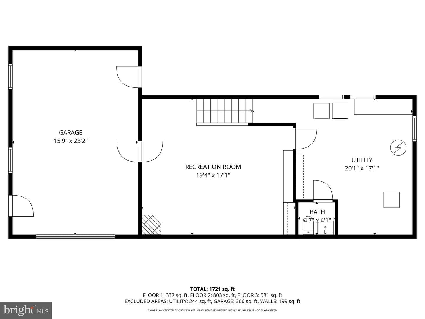 109 Edgar Avenue photo 37