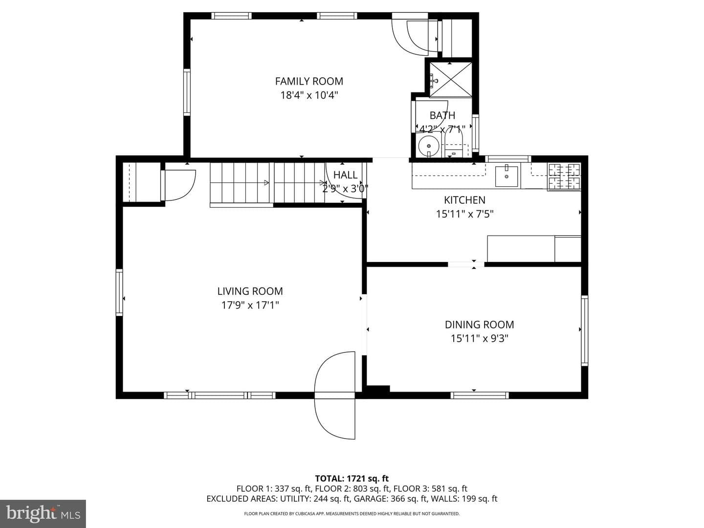 109 Edgar Avenue photo 38
