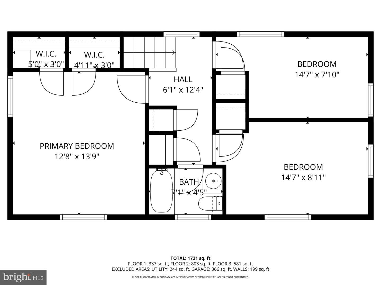 109 Edgar Avenue photo 39