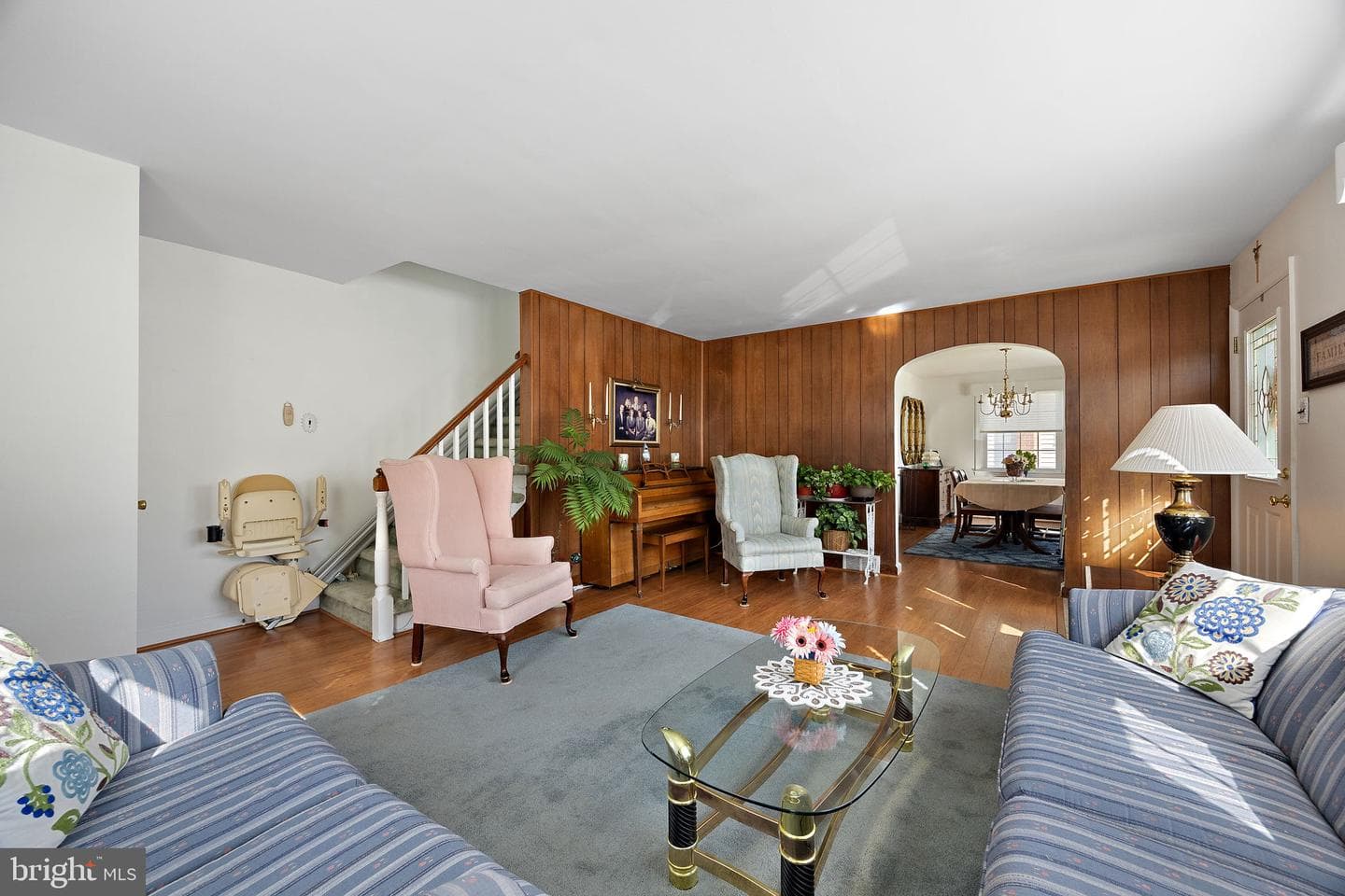 109 Edgar Avenue photo 4