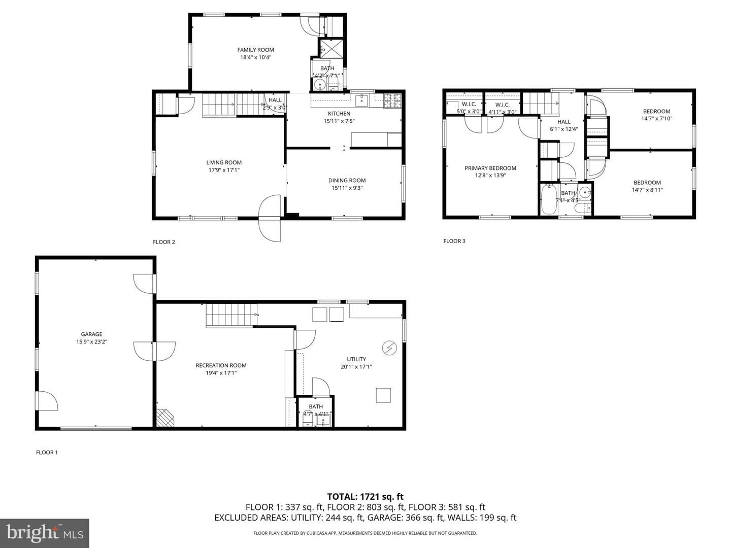 109 Edgar Avenue photo 40