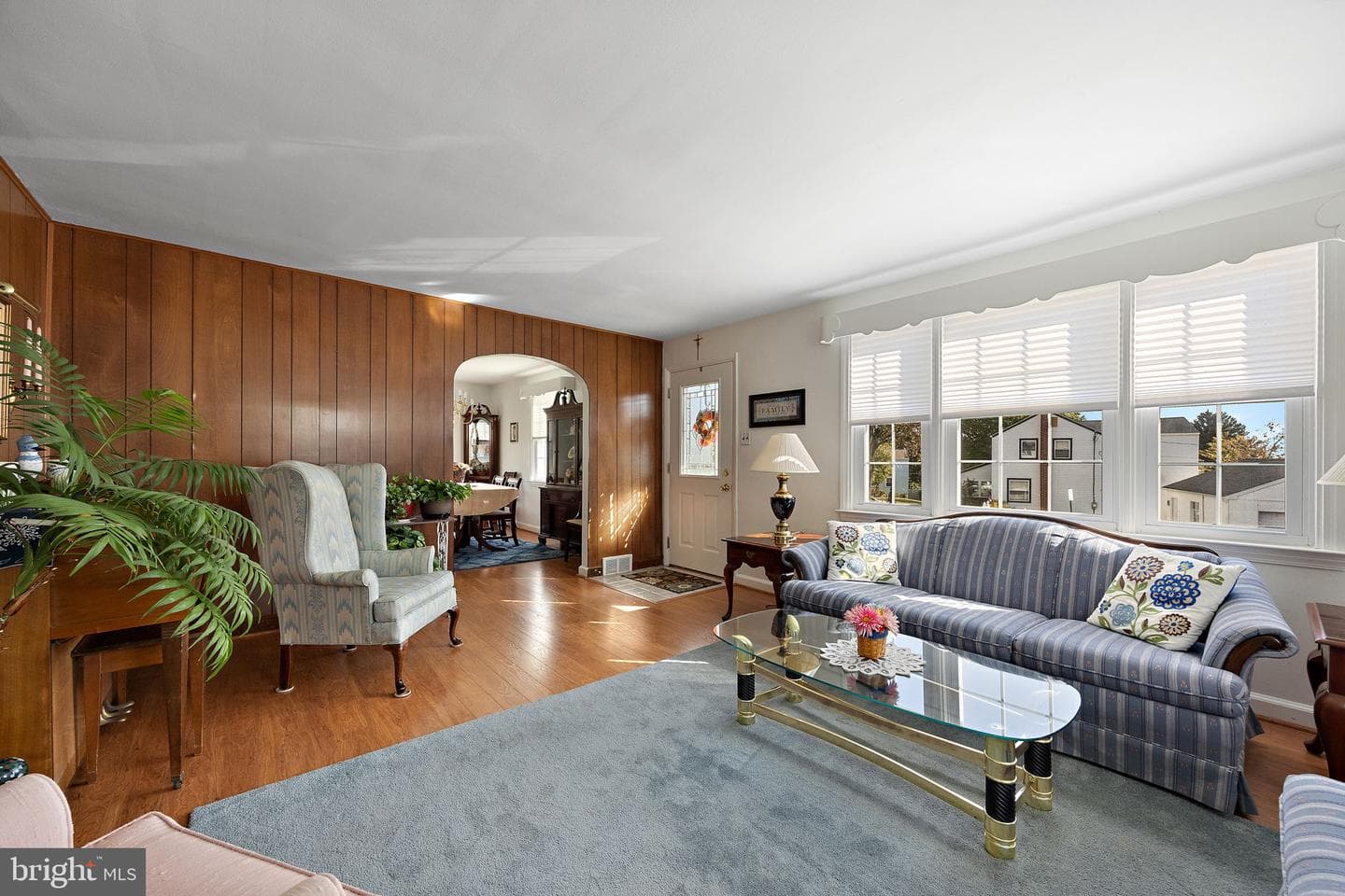 109 Edgar Avenue photo 5
