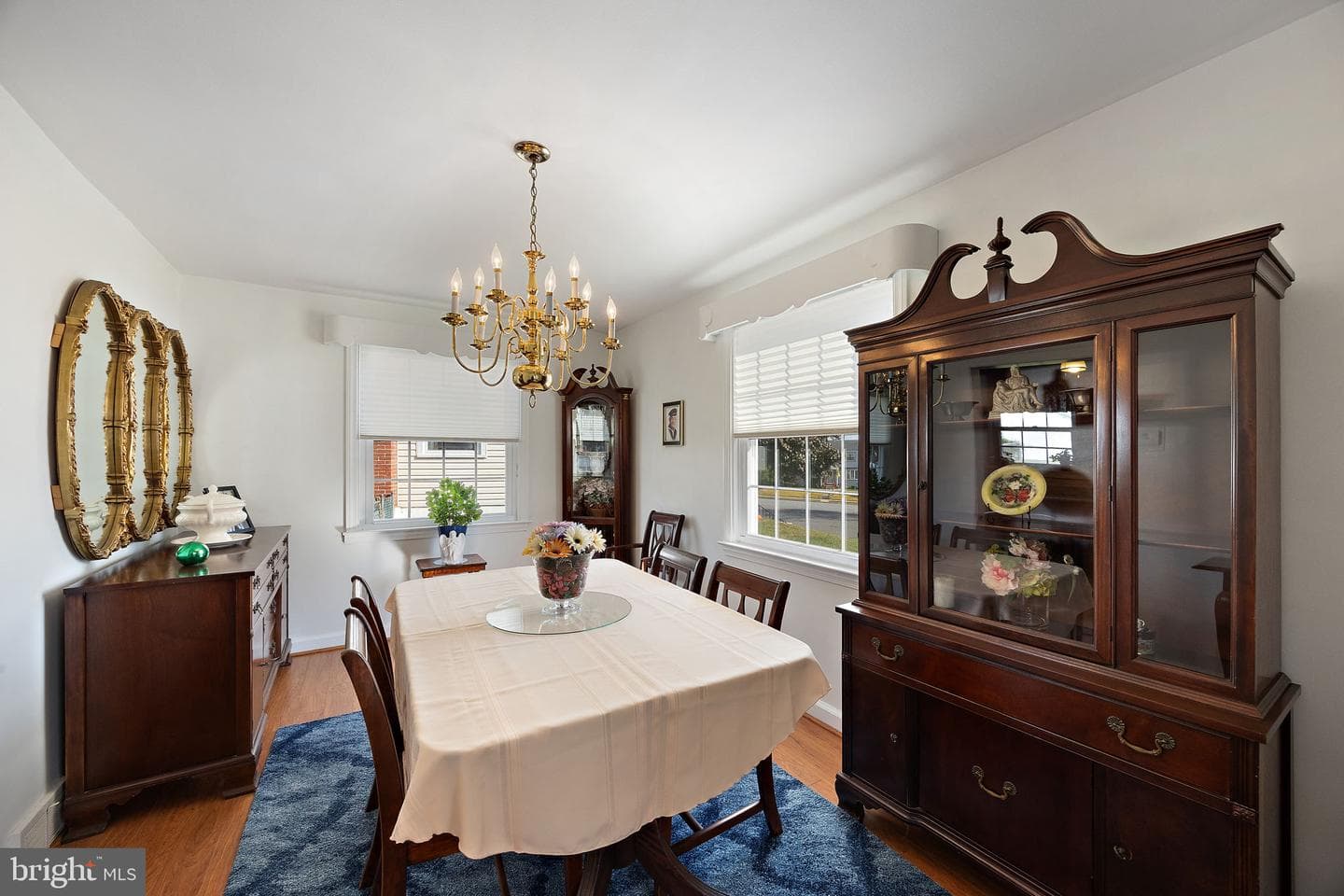 109 Edgar Avenue photo 6