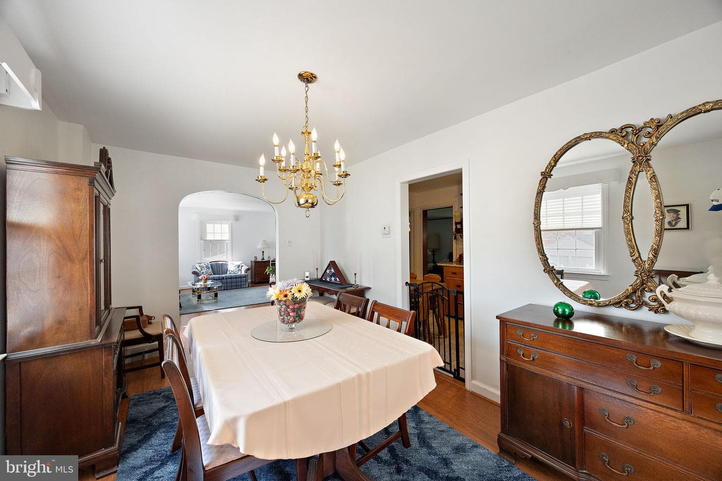 109 Edgar Avenue photo 7