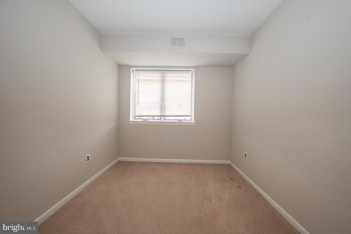 300 S Olive Street #2b photo 14