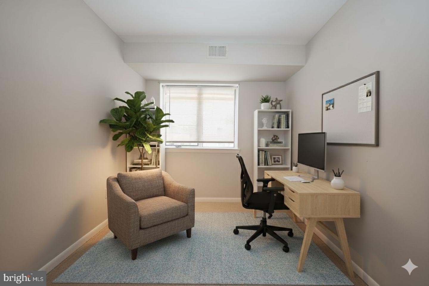 300 S Olive Street #2b photo 15