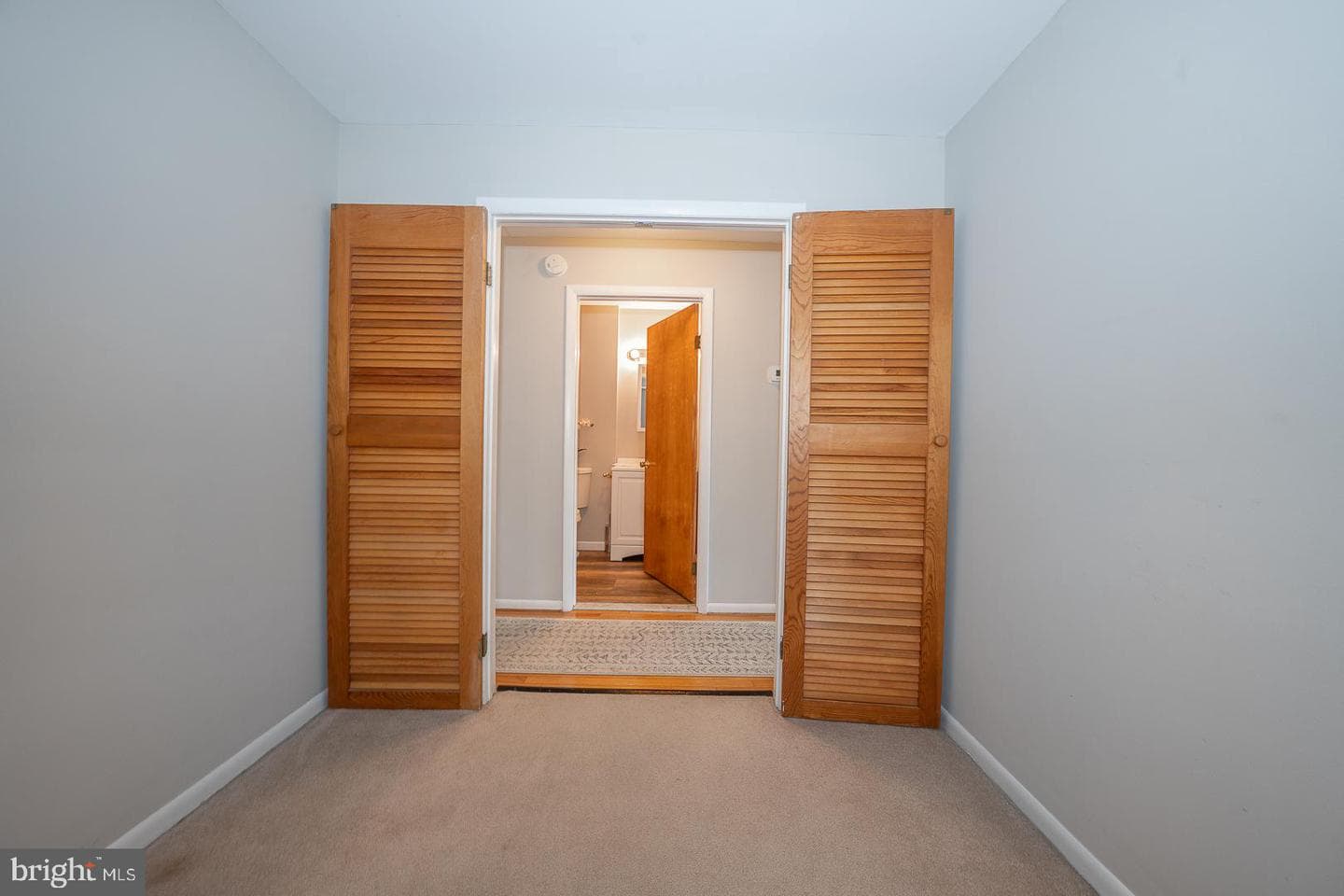 300 S Olive Street #2b photo 16