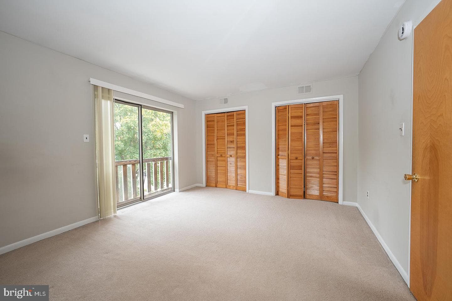 300 S Olive Street #2b photo 17