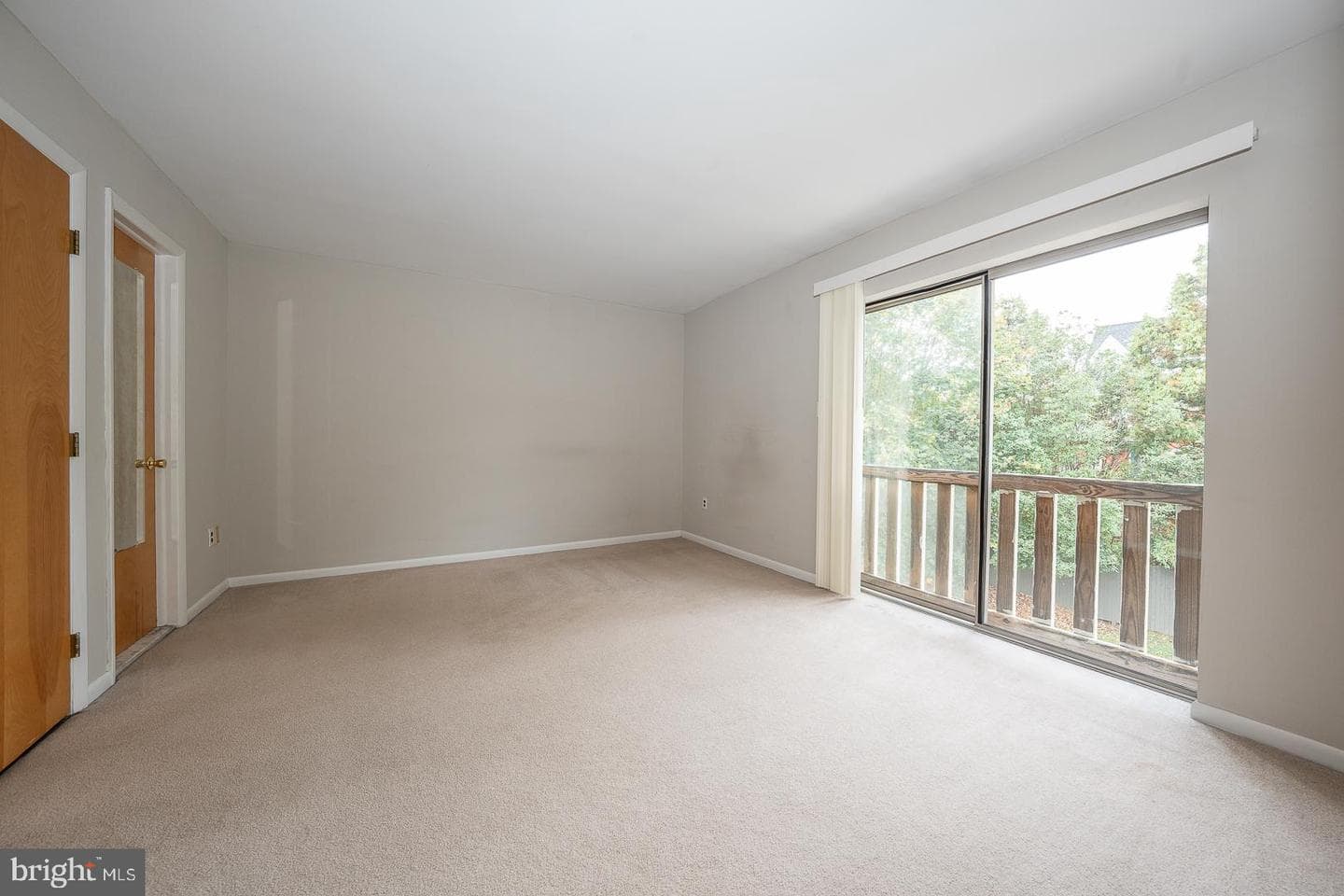 300 S Olive Street #2b photo 18