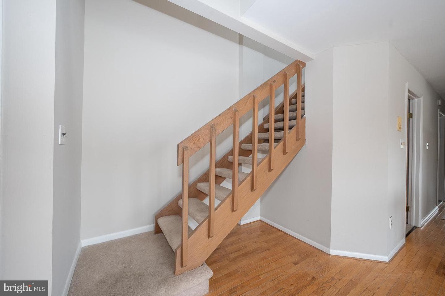 300 S Olive Street #2b photo 24
