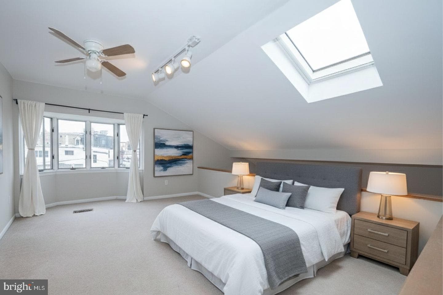300 S Olive Street #2b photo 26