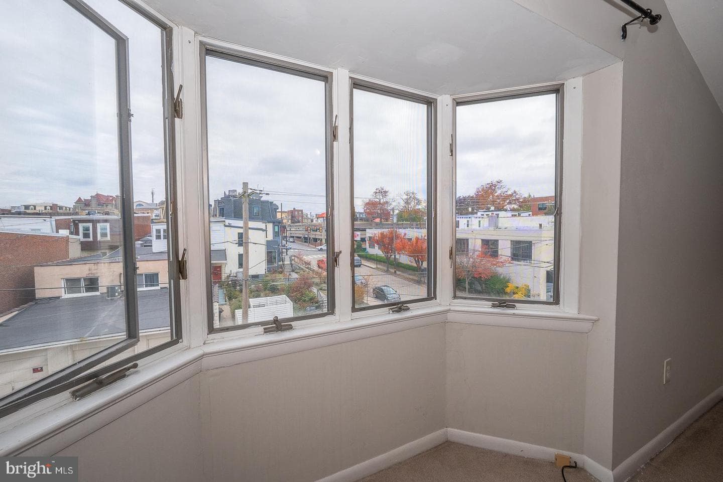 300 S Olive Street #2b photo 27