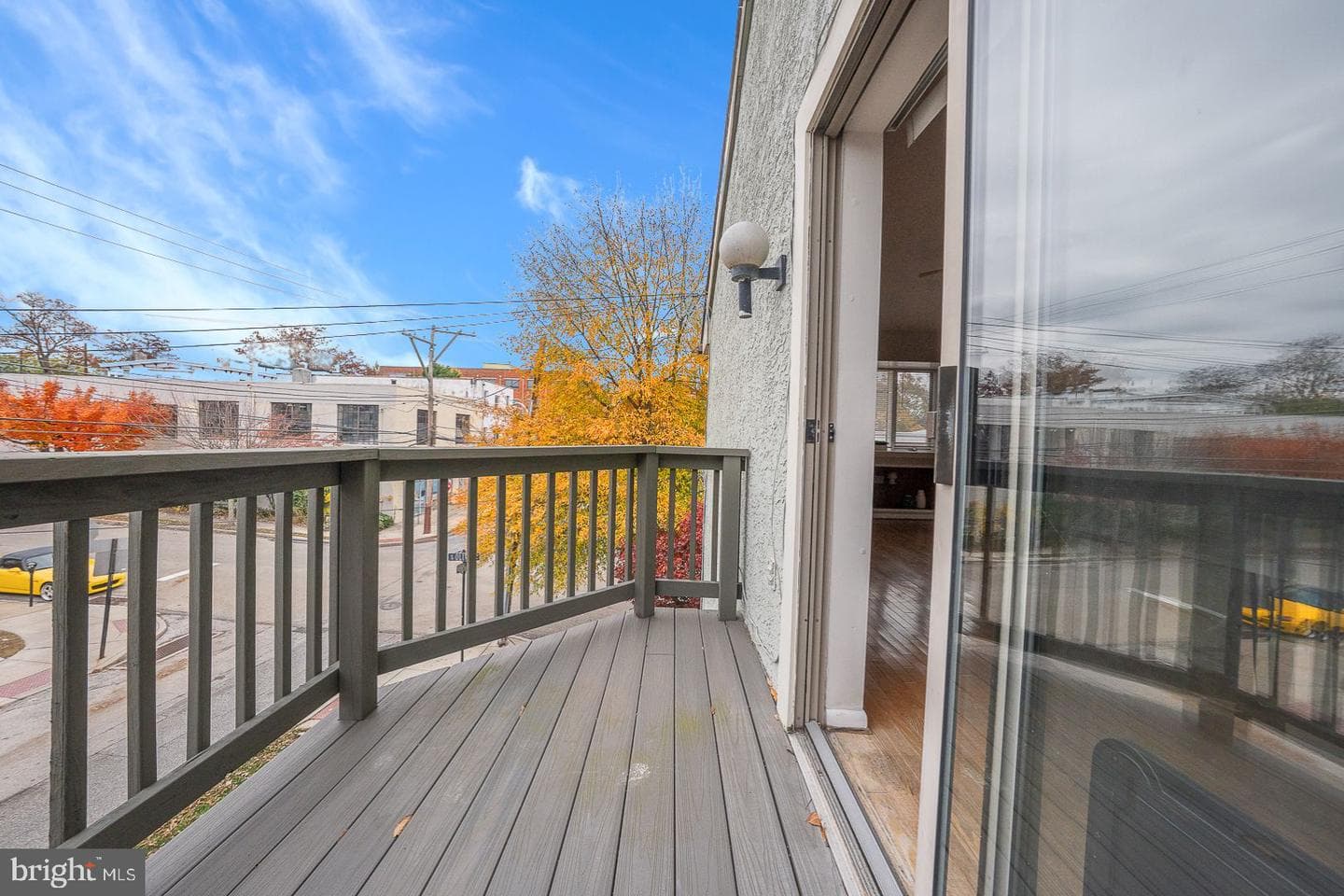 300 S Olive Street #2b photo 32