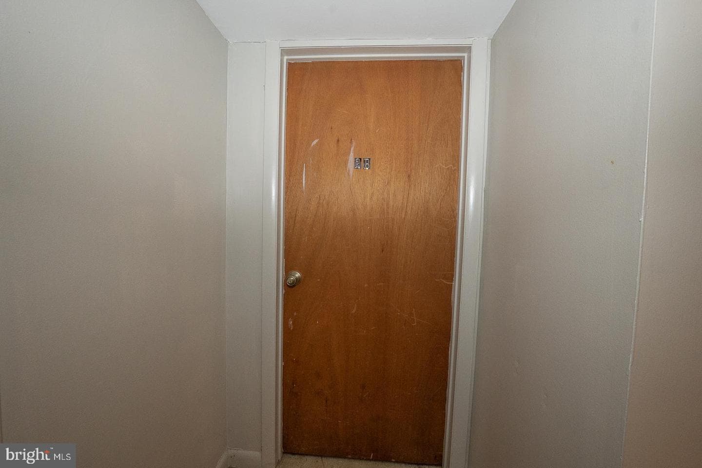 300 S Olive Street #2b photo 33