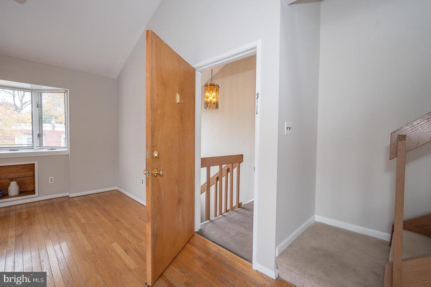 300 S Olive Street #2b photo 4