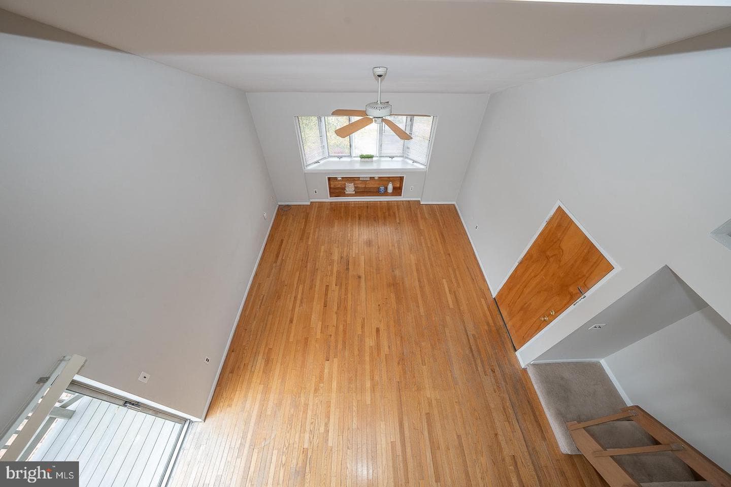 300 S Olive Street #2b photo 7