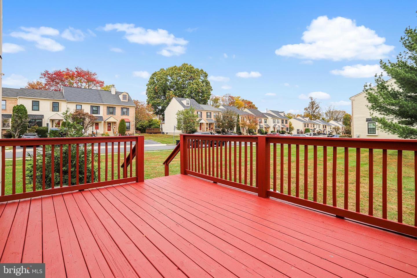 524 Ward Road photo 10