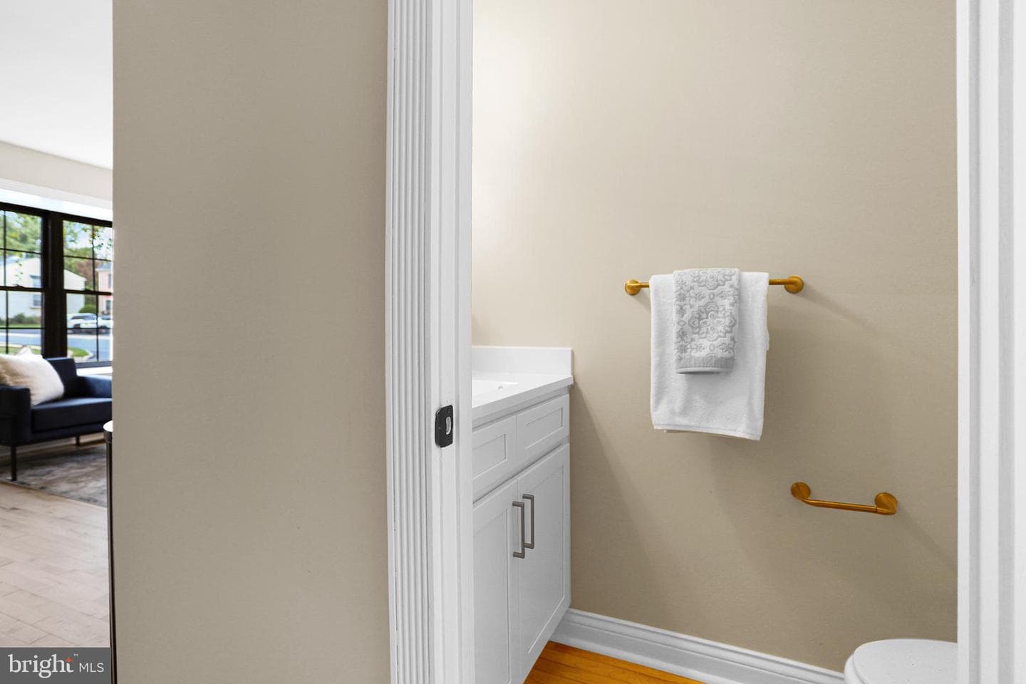 524 Ward Road photo 11