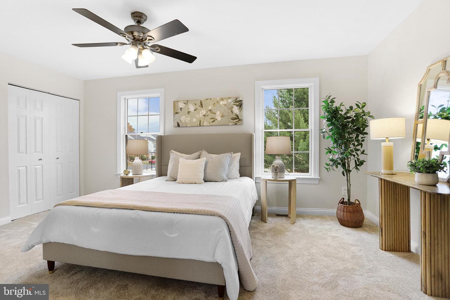 524 Ward Road photo 12