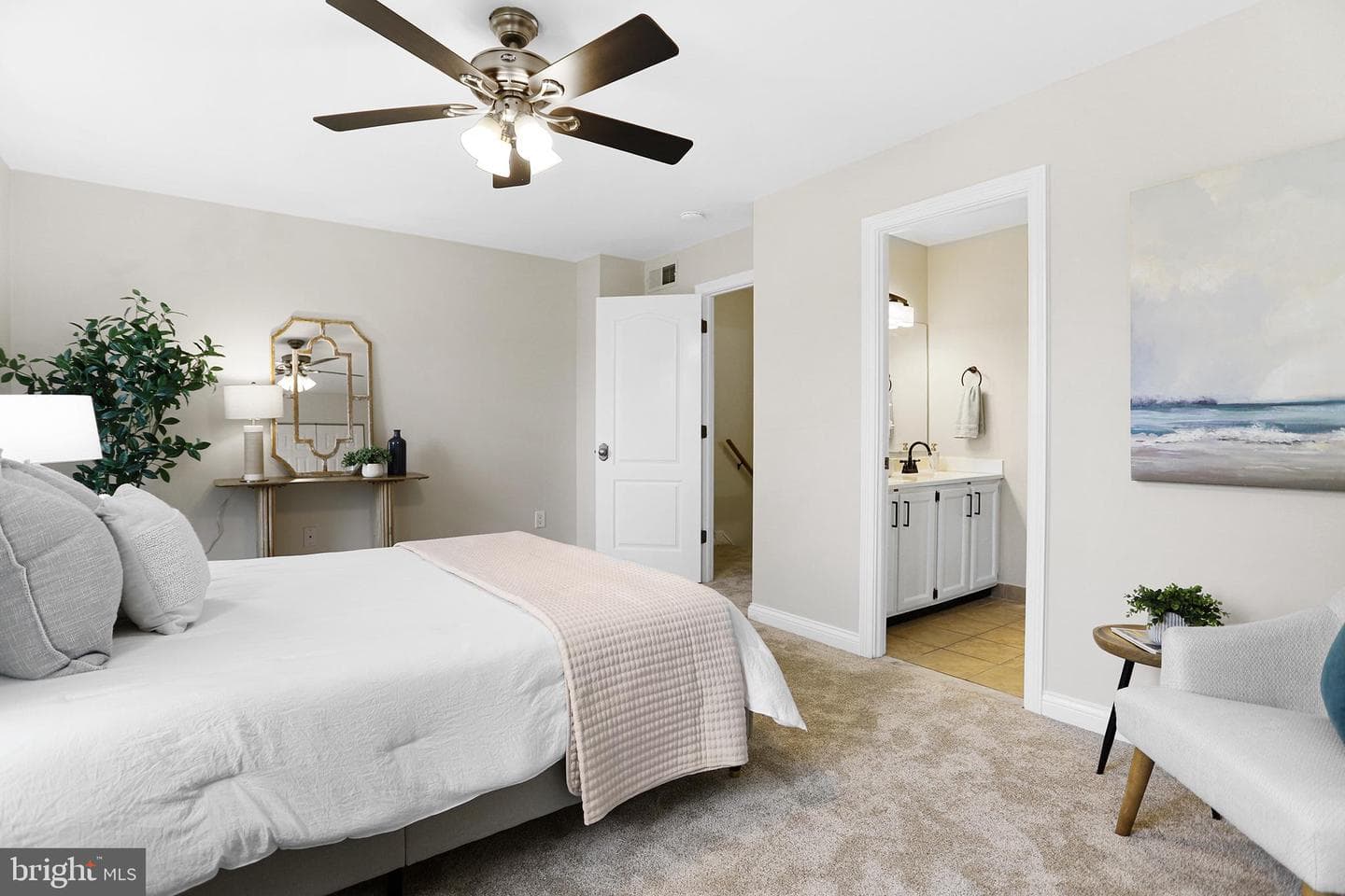 524 Ward Road photo 13
