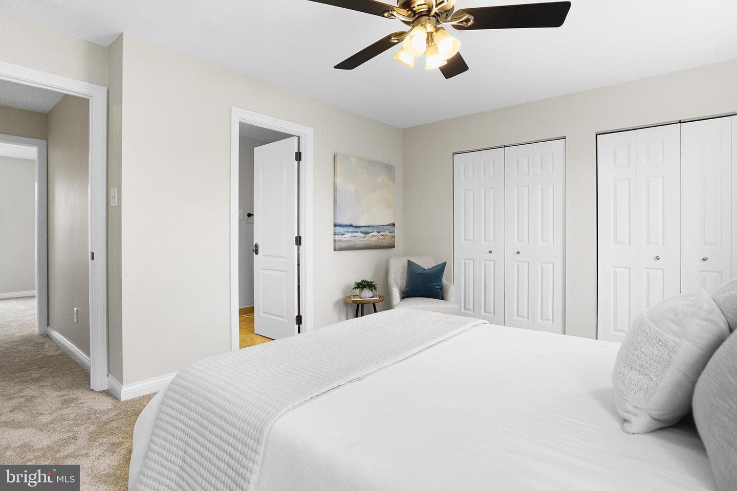 524 Ward Road photo 14
