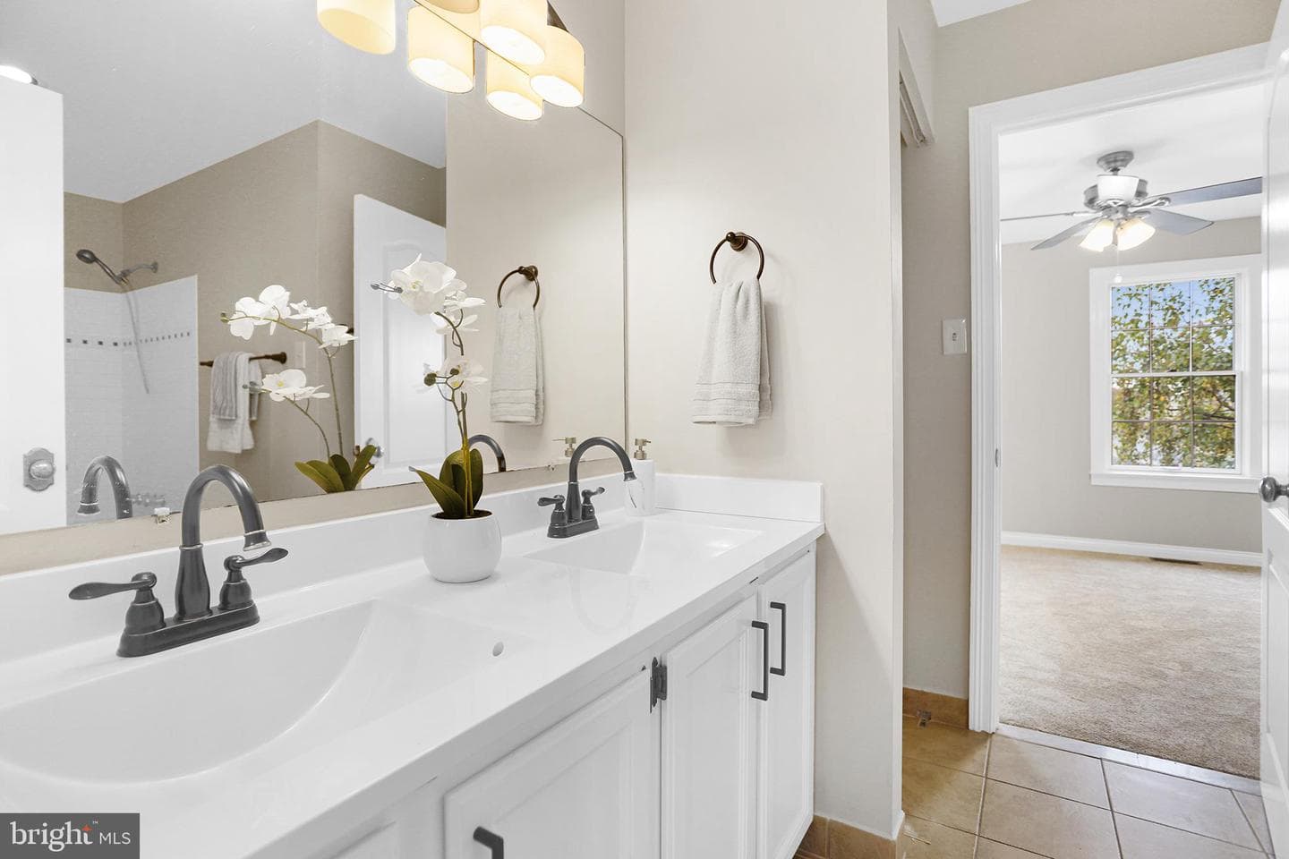 524 Ward Road photo 15