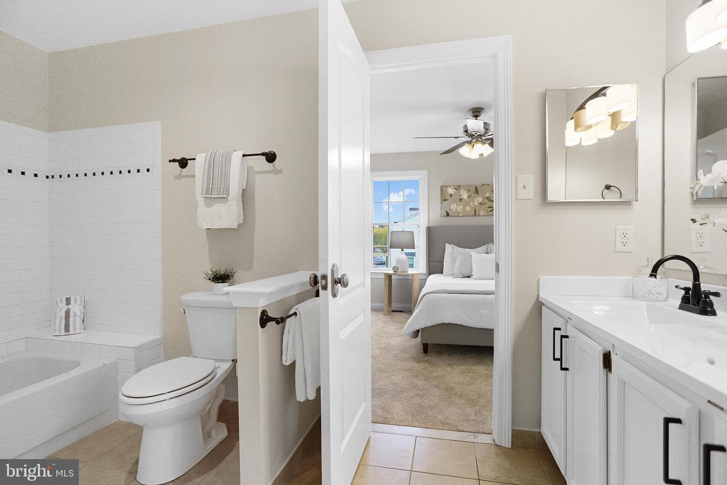 524 Ward Road photo 16