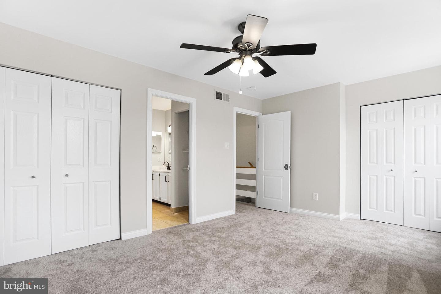 524 Ward Road photo 17