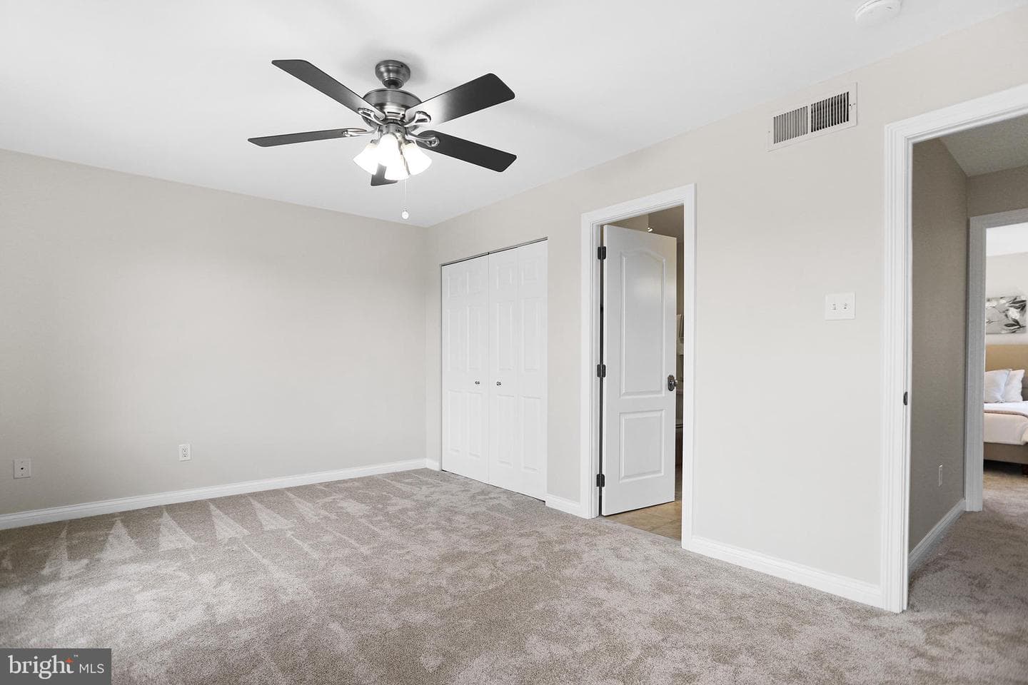 524 Ward Road photo 18
