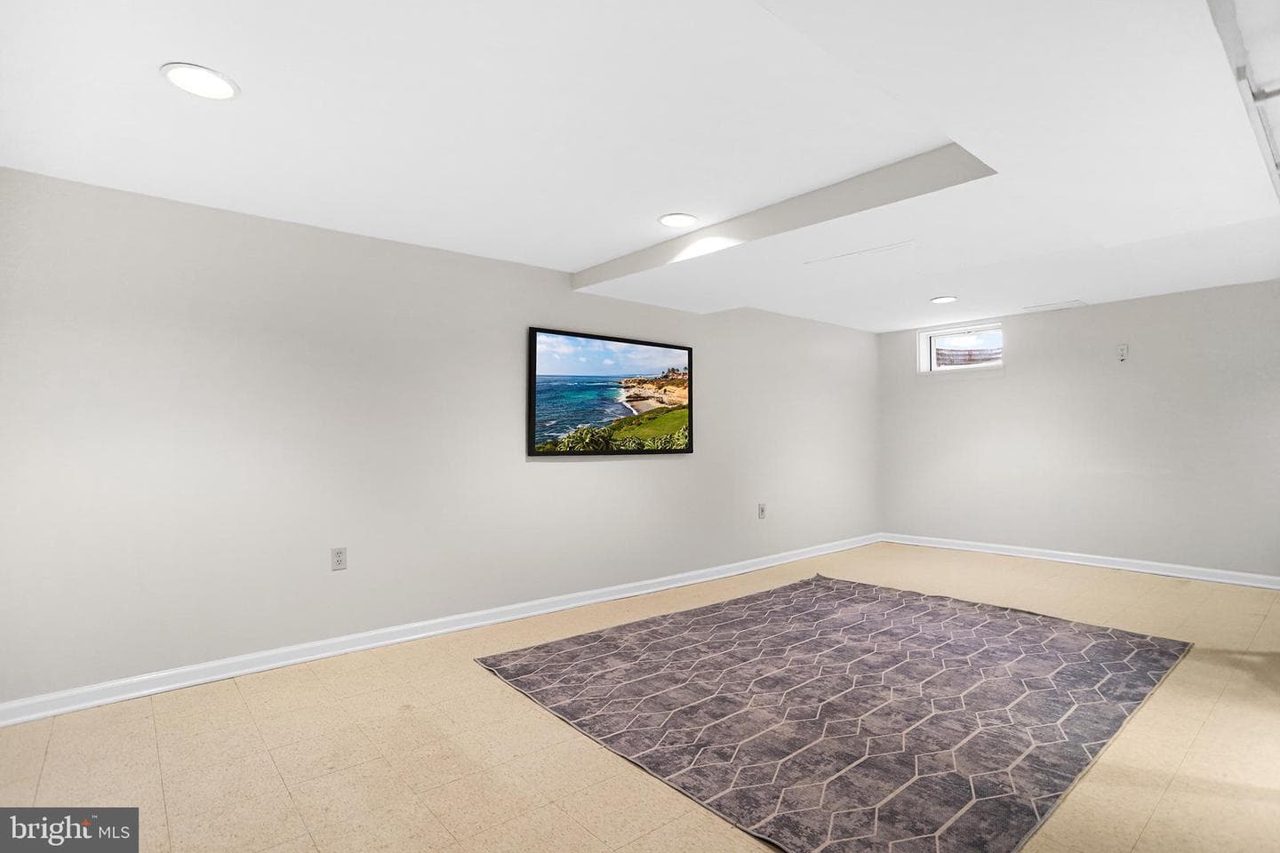 524 Ward Road photo 19