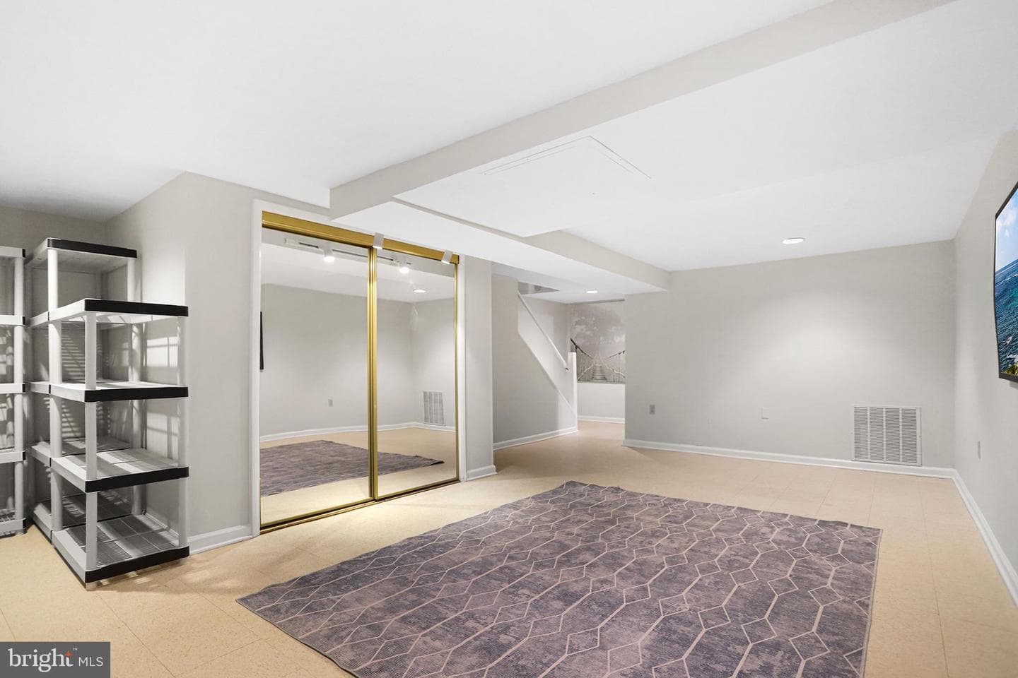 524 Ward Road photo 20