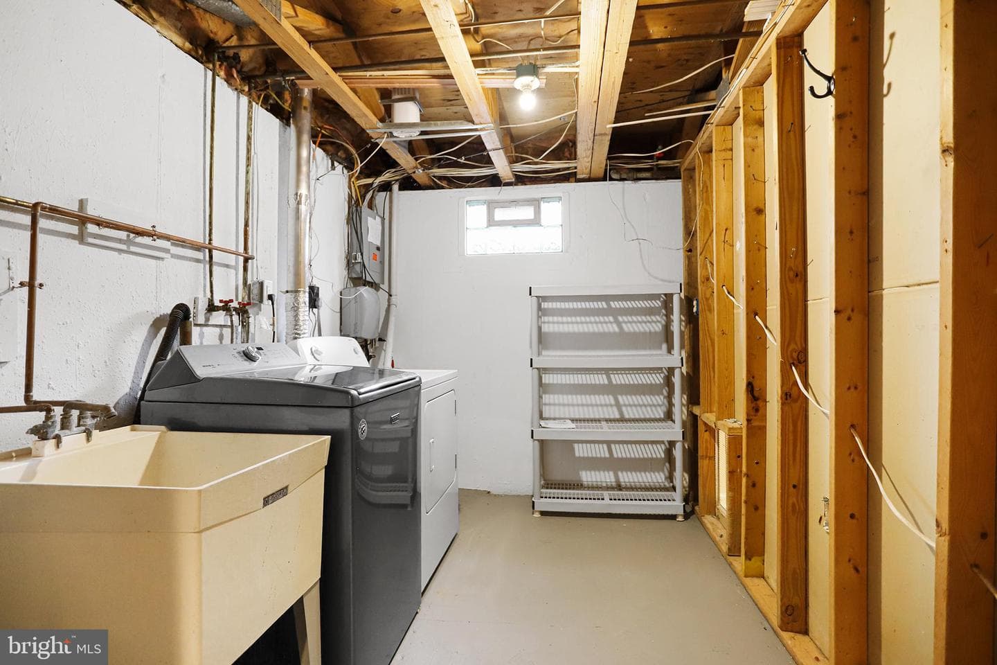 524 Ward Road photo 21