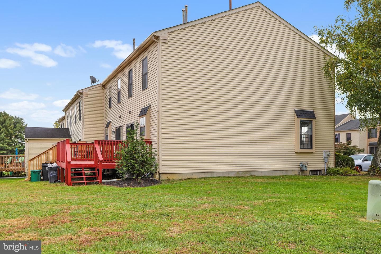 524 Ward Road photo 22