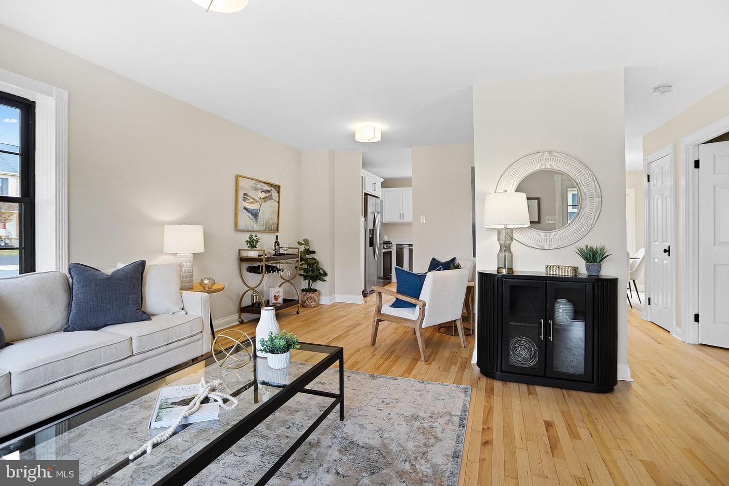 524 Ward Road photo 3