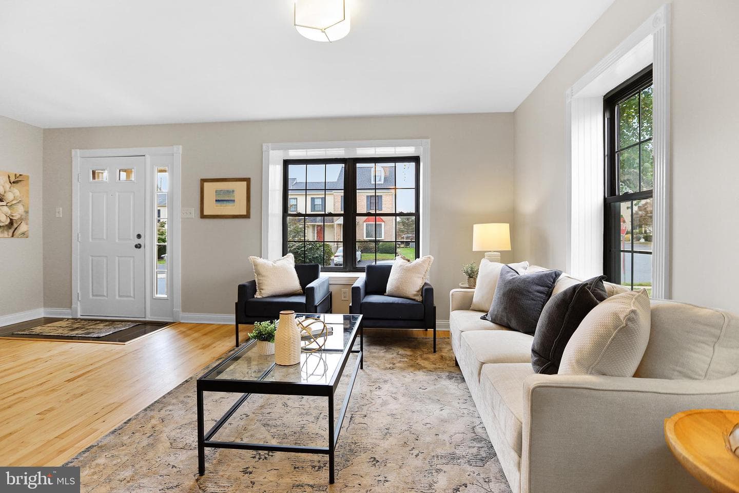 524 Ward Road photo 4