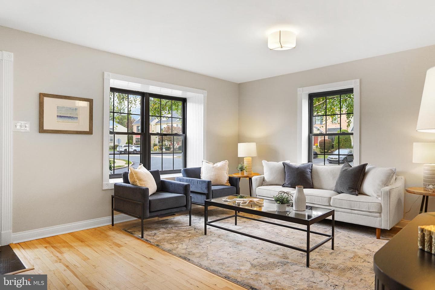 524 Ward Road photo 5