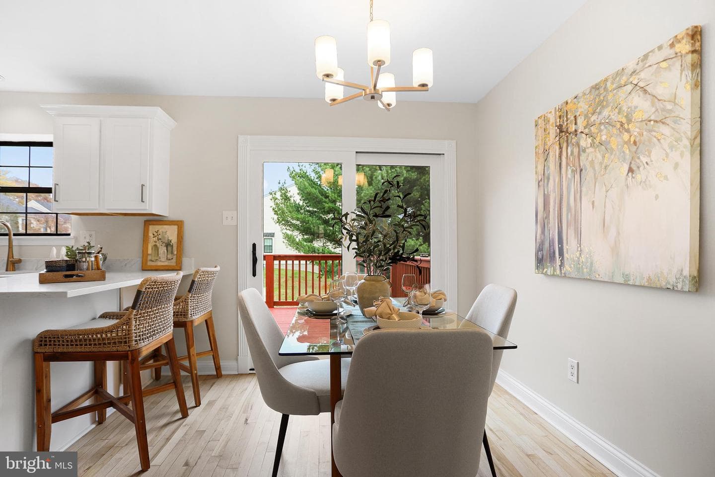 524 Ward Road photo 6