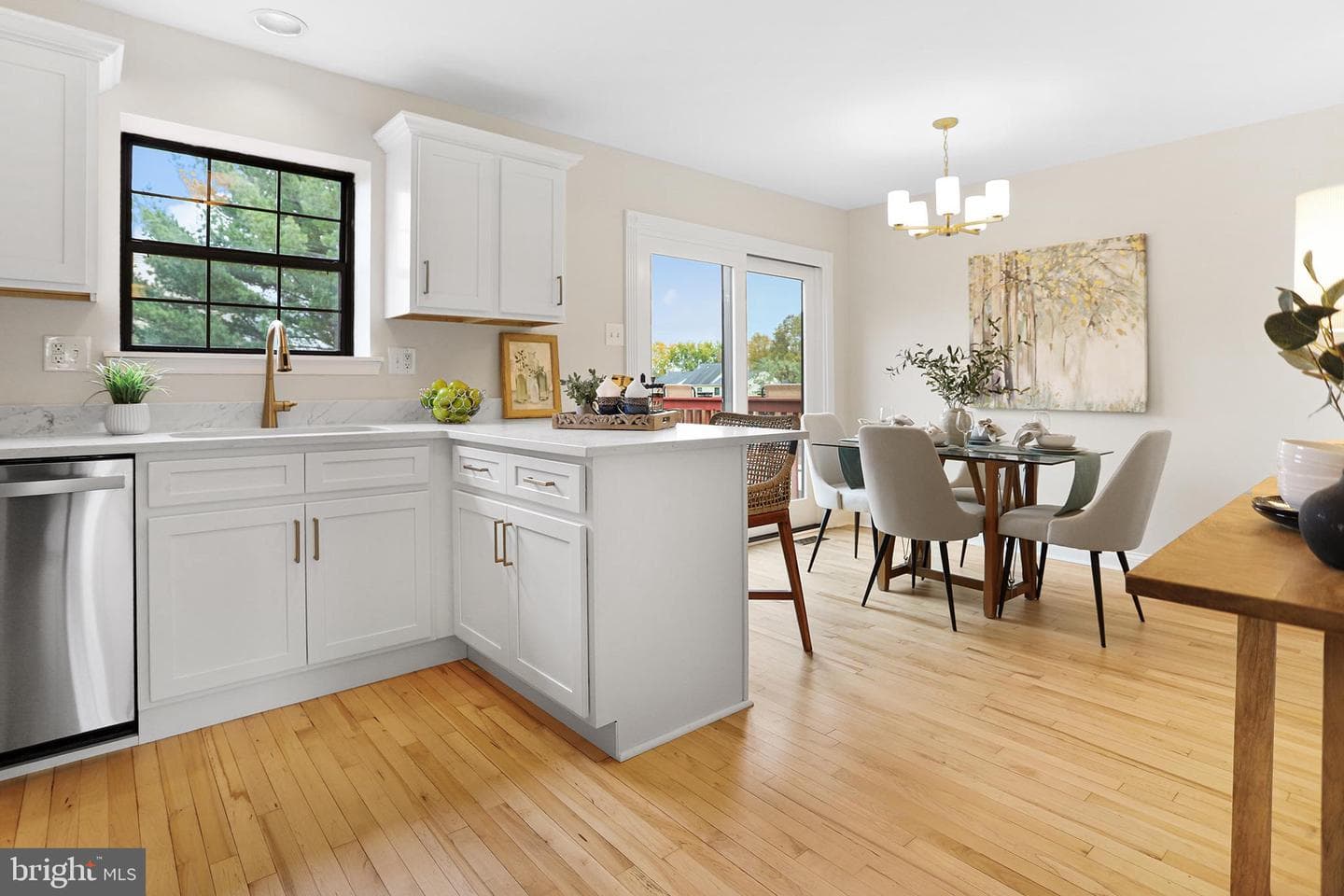 524 Ward Road photo 7