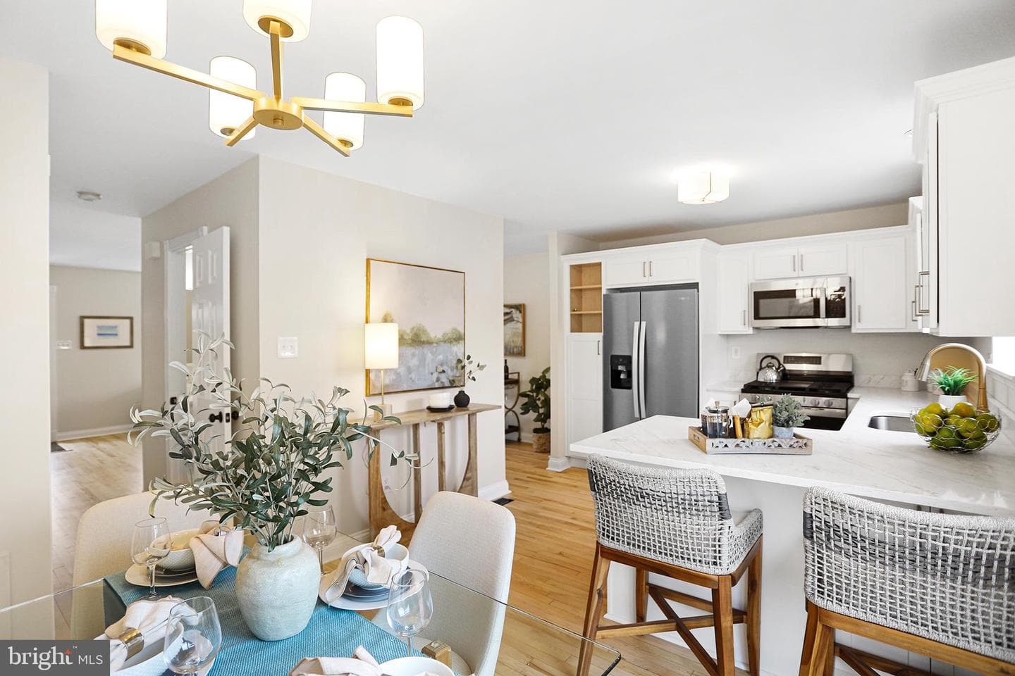 524 Ward Road photo 8